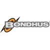 BONDHUS